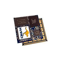 Ka-Ro Electronics QSXM-MM60 Computer-On-Modules - COM