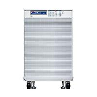 Prodigit 34125A Compact High Power DC Electronic Load (25KW,1000A,60V)