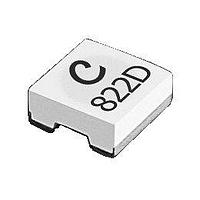 Coilcraft DO3314-333MLC Power Inductor 33uH Unshld 20% 0.51A 1.62Ohms