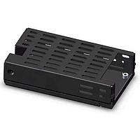 EOS Power ULP180-PGPF-CK Kits Contact Customer Service Group  for more details