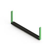 EDAC 355-082-520-568 Standard Card Edge Connectors Card Edge Connector