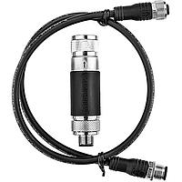 Mettler Toledo 30355582 Cable Set iLink Multi oDO (RS-485)