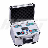 Circuit Breaker Tester