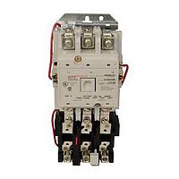Eaton A200M2CX Electromechanical Contactors A 200M2CX