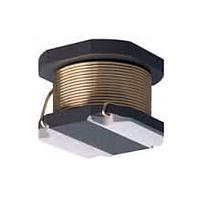 Fastron 242418FP-5R6M-01 Chip Inductor Ferrite Core Non-shielded Power Chip Inductor
