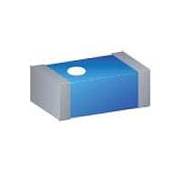 Pulse Electronics ANT3216LL05R5000A Ceramic 5GHz 3.2 x 1.6mm CHIP ANTENNA