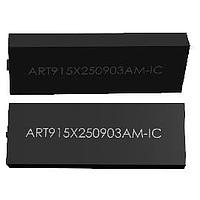 Abracon ART915X250903AM-IC NFC/RFID Tags & Transponders Internal/Embedded Antennas Passive Patch