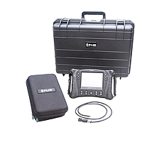 FLIR VS70-1 Videoscope Wired General Purpose Combo Kit