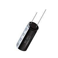 KYOCERA AVX REA1632332M025B Electrolytic Capacitors 25V 3300uF 1632 1540 mA 20%