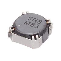 Sumida CDRH10D48/ANP-5R8MC Power Inductor 5.8uH 3.8A SMD PWR INDUCTOR