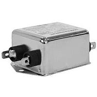 Astrodyne TDI 092.02023.00 Power Line Filters