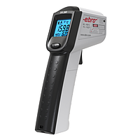 InfraRed Thermometer