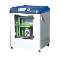 Biuged BGD 763/1 Closed Paint Shaker (Shaking, 680～710 times/min)