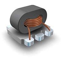 MACOM ETC1.6-4-2-3TR RF Transformers 500-3000MHz Imp. Ratio 4:1