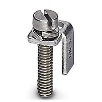 PHOENIX CONTACT 0201485 Jumper KB- 6-EX