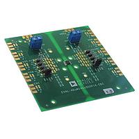 Analog Devices EVAL-ADUM1441EBZ Digital Isolator EVAL BD for ADUM1441