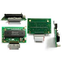 Display Development Tools