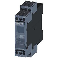 SIEMENS 3UG48161AA40 3-Phase+N IO-Link MON.RELAY,IO-LINK,3-PH+N VOLT.,1CO,SCREW