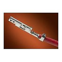 Molex 44476-1111 Contacts MN-FT TERM 18-20G M Reel of 4000