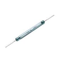 Littelfuse DRS-DTH-70-75 Reed Switches 70-75AT CO 500V 30W 39.7MM REED