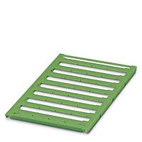 PHOENIX CONTACT 0817921 Terminal Block Tools & Accessories UC-TMF 16 GN