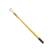 MULTI DAH-6L Line Alarm (3000~7000VAC)