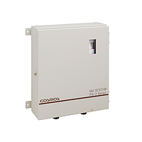 COSMOS PS-2OP-N Extractive Type Gas Detector Head (Galvanic cell; Oxygen)