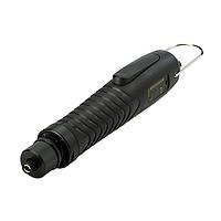 Mountz BF035 (145844) Miniature Soft Stop Clutch Brushless Electric Screwdriver (2 - 34.3 cN.m; 300-1100 r/m)