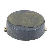 Same Sky (formerly CUI Devices) CMT-1075-SMT-TR Piezoelectric Buzzers