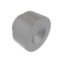 Samtec SO-0310-04-03-01 Standoffs Precision Board Stacking Standoff