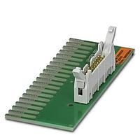 PHOENIX CONTACT 2906208 Terminal Block Tools & Accessories P-FLK20-UKKB3-BOT- RIGHT