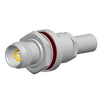 Amphenol RF 082-5770 Connectors TRIAX