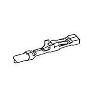 AMP Connectors - TE Connectivity 170286-1 (Loose Piece) Contact MIC REC CONTACT Loose Piece
