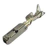 Aptiv 15426818 Terminals T MTS 64F SN PL UNSL CBL RANGE .60-.75MM2