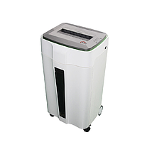 SILICON PS-3000M Paper Shredder