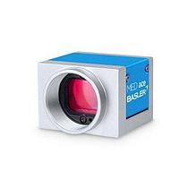 Basler 107819 Area Scan Cameras The Basler MED ace 12.3 MP 23 color USB 3.0 camera with the Sony IMX304 CMOS sensor delivers 23frames per second at 12 MP resolution.