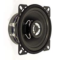 VISATON 4692 Waterproof 10cm(4") 2-way coaxial loudspeaker standard basket integrated crossover waterpr.
