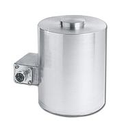 OMEGA LCM1001-5K Metric, Cannister Load Cell (5000 kgf)