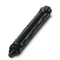 PHOENIX CONTACT 1622152 Solar Connectors PV-C-M/F-PRO/ F-1500/30-EU