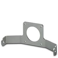 PHOENIX CONTACT 2900959 Accessories VMT VESA MOUNT ADAPTER