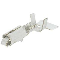 Aptiv 12077412 Terminals M/P 2.8 Female Locking Lance Sealed Series