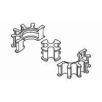 Raychem - TE Connectivity CP3676-000 Circular MIL Spec Strain Reliefs & Adapters FLX40-010-20