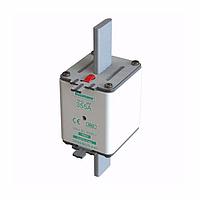 Eaton Bussmann 355NHM2B-690 Specialty Fuses 355A 690V AM Size 2