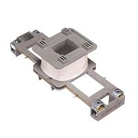 Carlo Gavazzi GCA95A208VAC60HZ Coil Assembly Replacement coil for CC75, CC85 and CC95 contactors, 208VAC 60Hz.