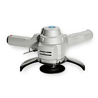 AIRTEC 415 Vertical Die Grinder (230 x 22mm)