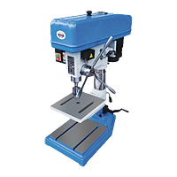 WDDM ZS4120D Drilling & Tapping Machine (1HP)