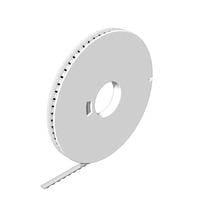 Weidmuller 2619920000 Marker Card DEK 5/7.5 MM WS