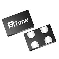 SiTime SIT8944BA-28-25EA100.000000E Standard Oscillators 100MHz, 2.5V, 30ppm, 3225, -40 to 125C, 1K Reel 8mm