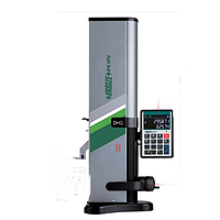 INSIZE DHG-C420 1D Manual Height Gage (Without Air Cushion) (0~406mm; 8μm)