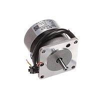 STMicroelectronics B-MOTOR-PMSMA1 Motor/Motion Controller & Driver 50W DC motor and power adaptor for ZeST discovery kit